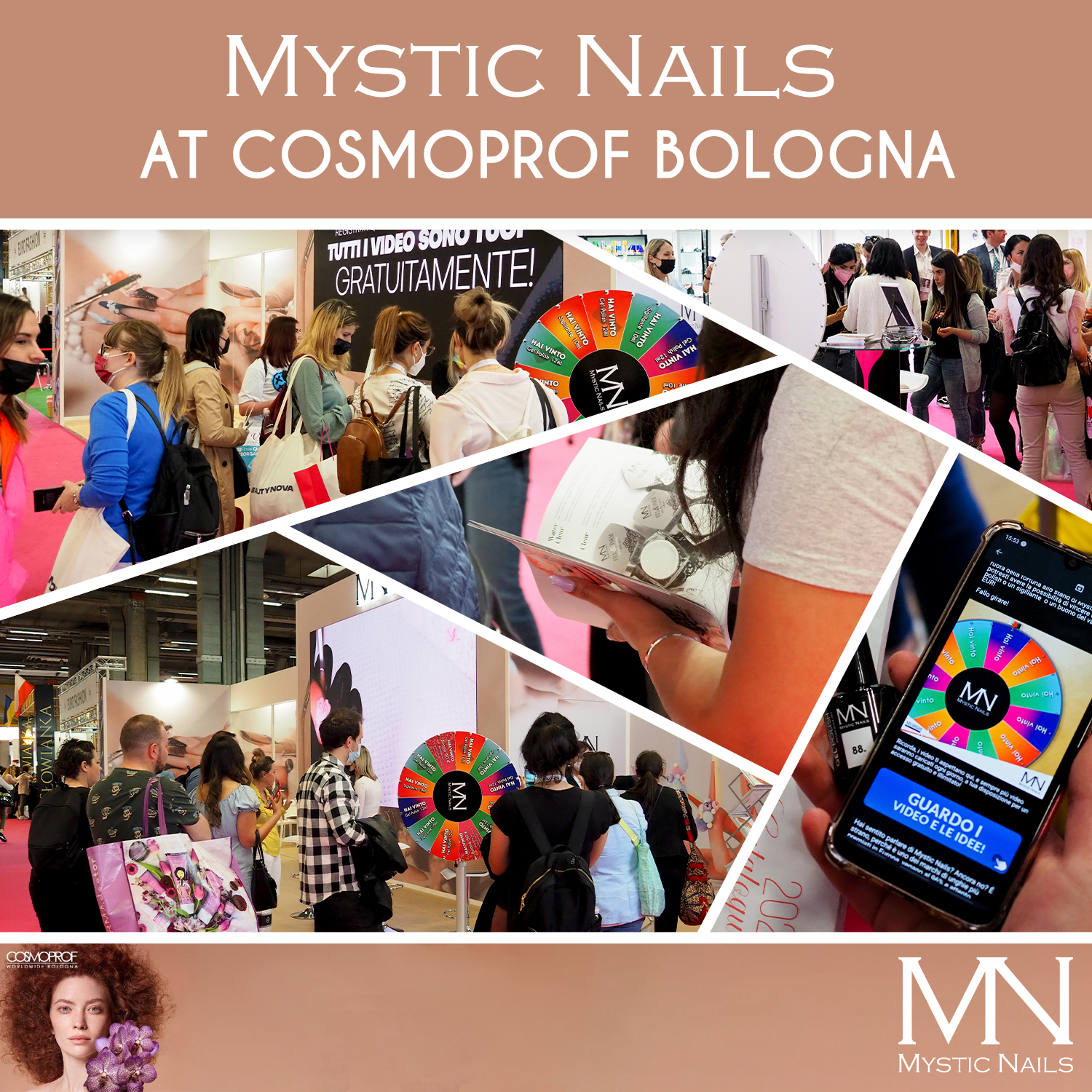 EN - Mystic Nails a Cosmoporf szakkiállításon.jpg